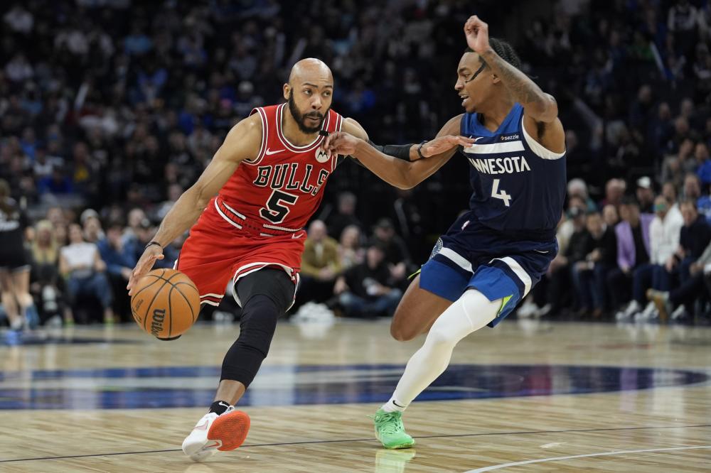 在德甲联赛 在德甲联赛