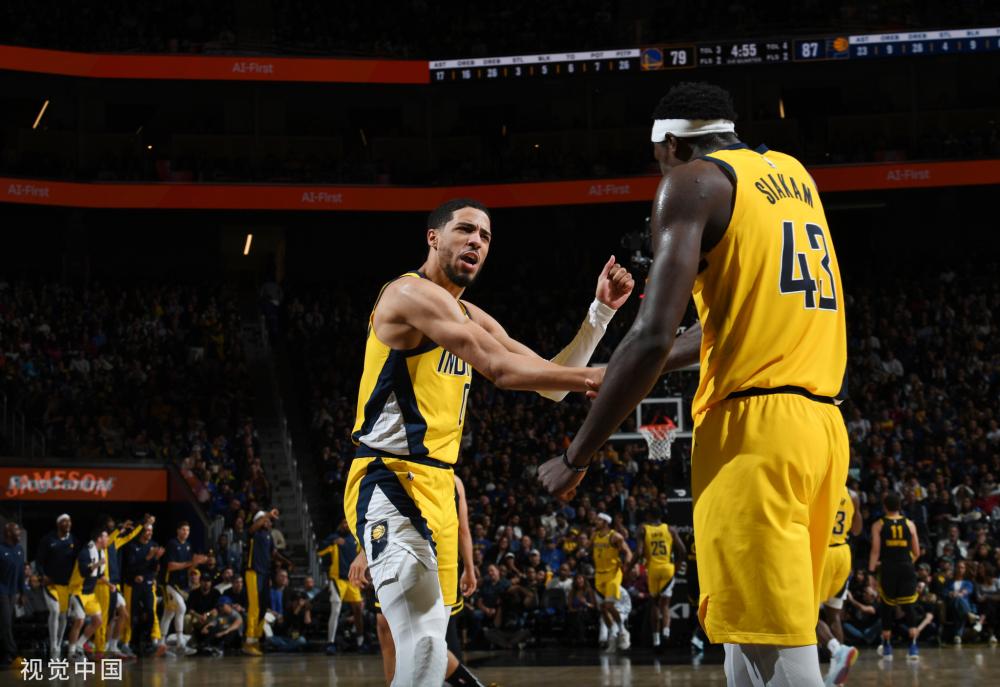 无论是旅行 无论是旅行