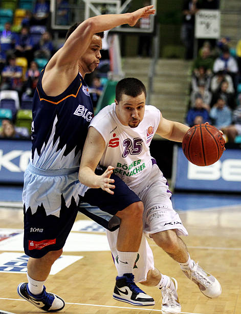 时间和地点 时间和地点