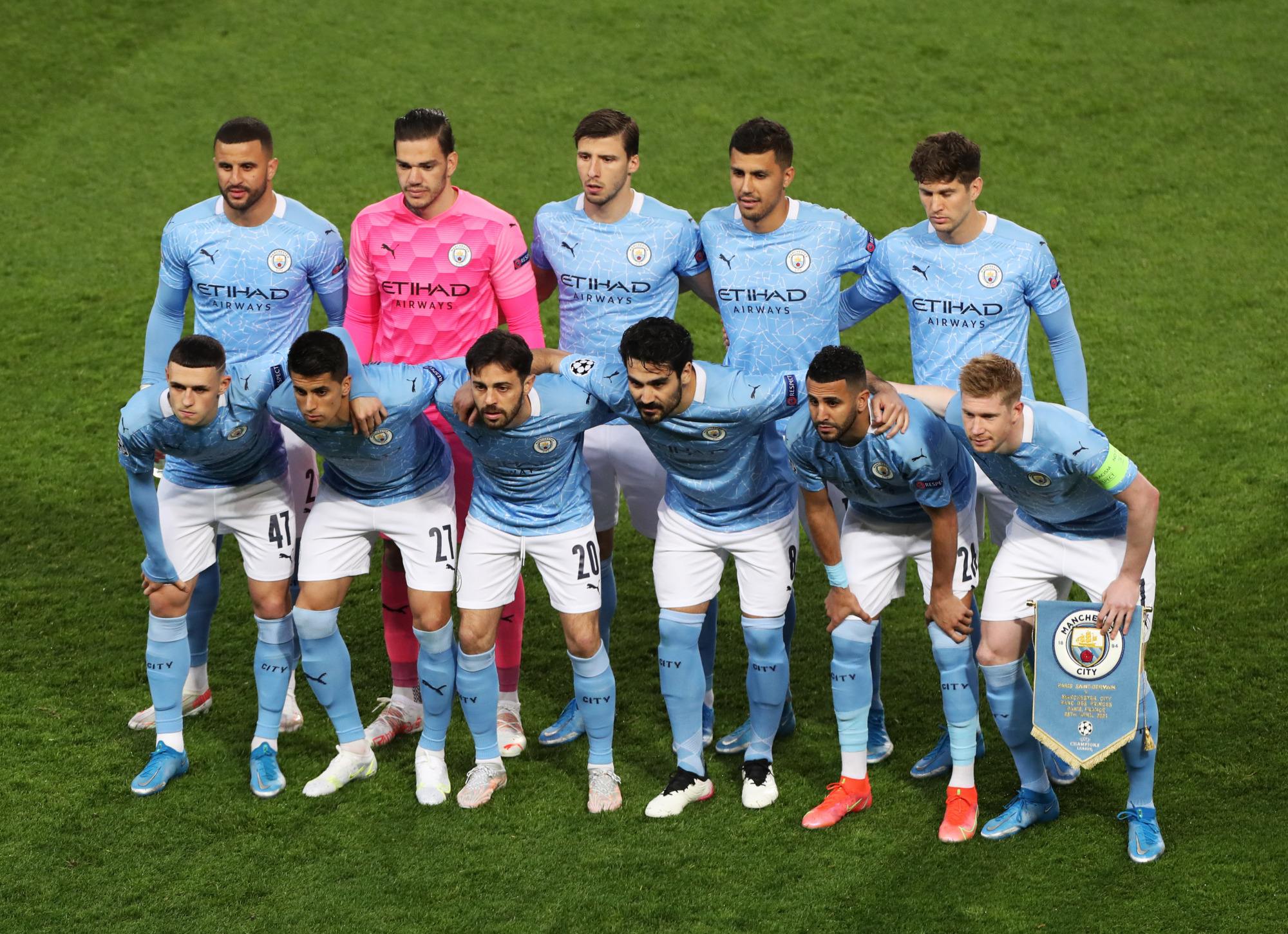 点中锋来做 点中锋来做