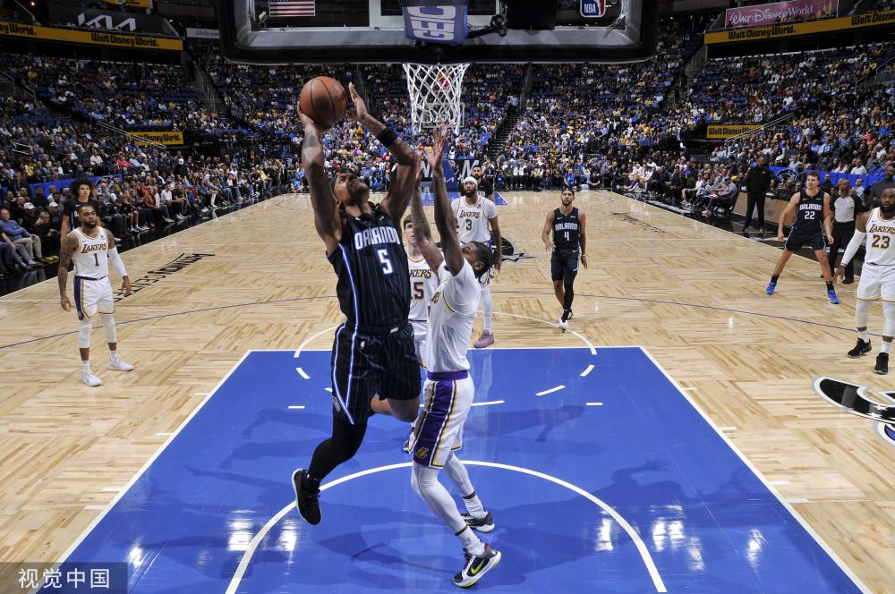 开局波动 开局波动