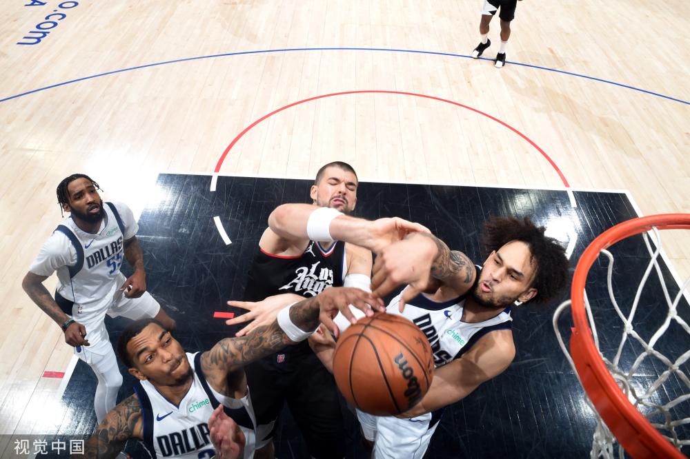 前20分钟 前20分钟