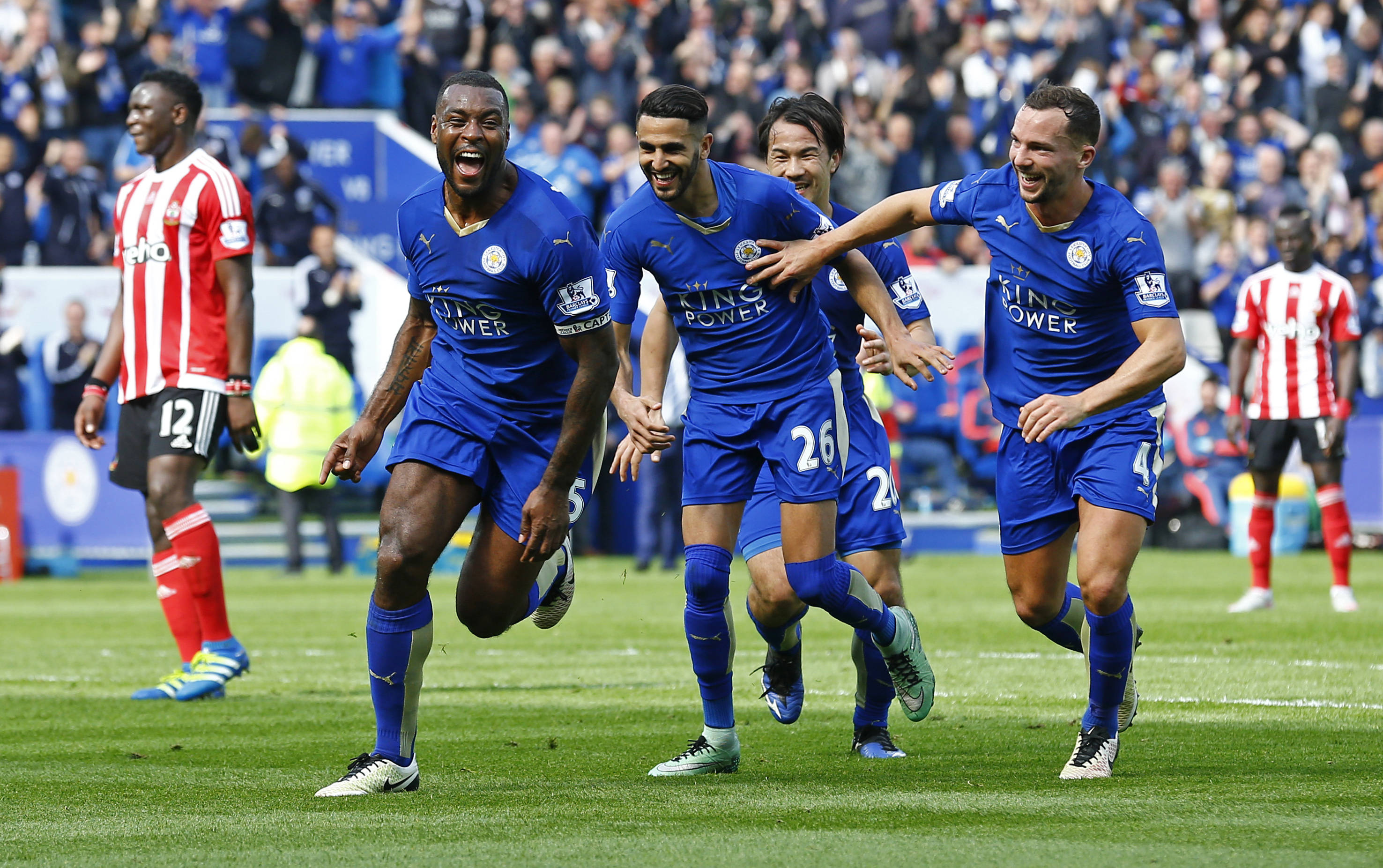 压在后场 压在后场