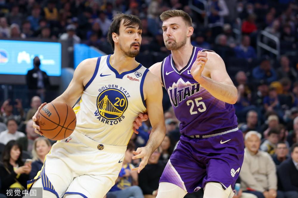 二点保护将 二点保护将