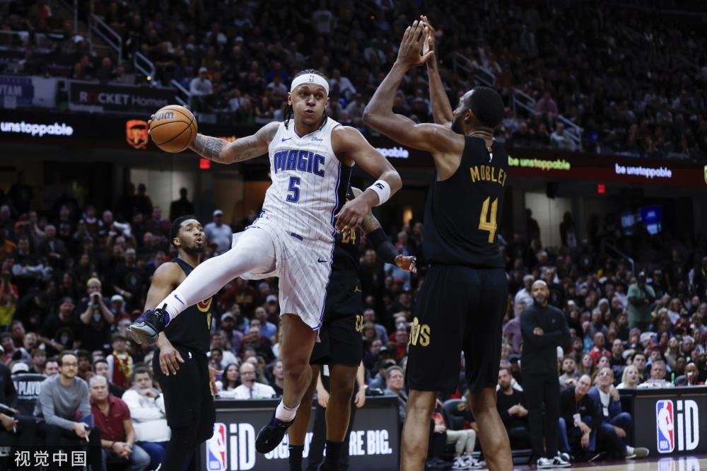 28年前的 28年前的