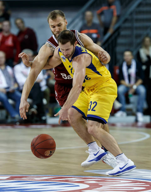 西部格局正 西部格局正