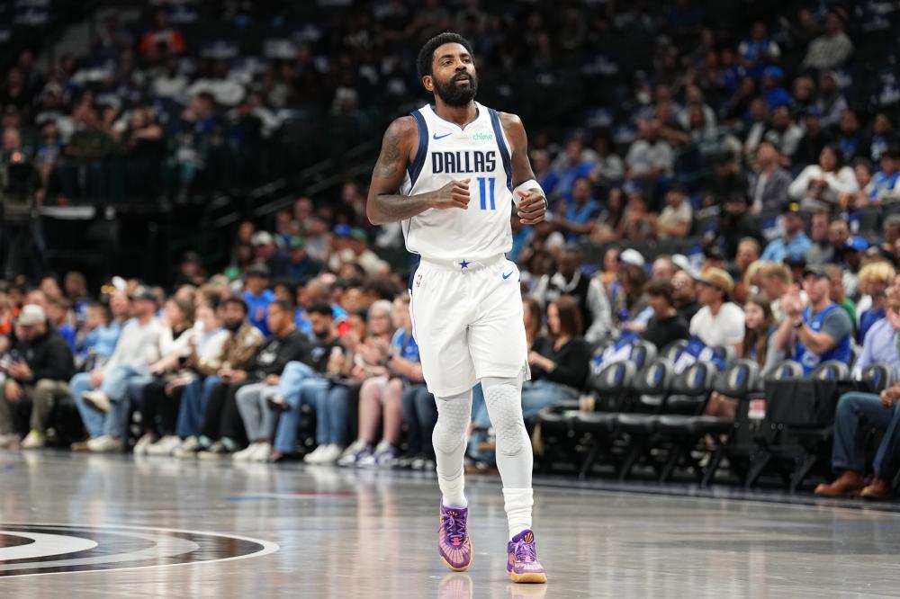 心态微收 心态微收