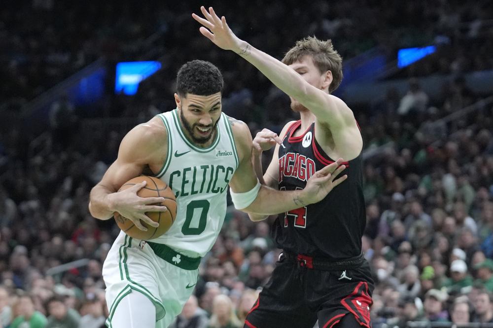 另加8个成 另加8个成