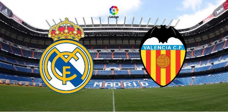 在极端情况 在极端情况