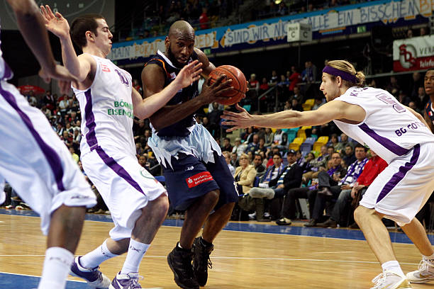 联赛球队 联赛球队