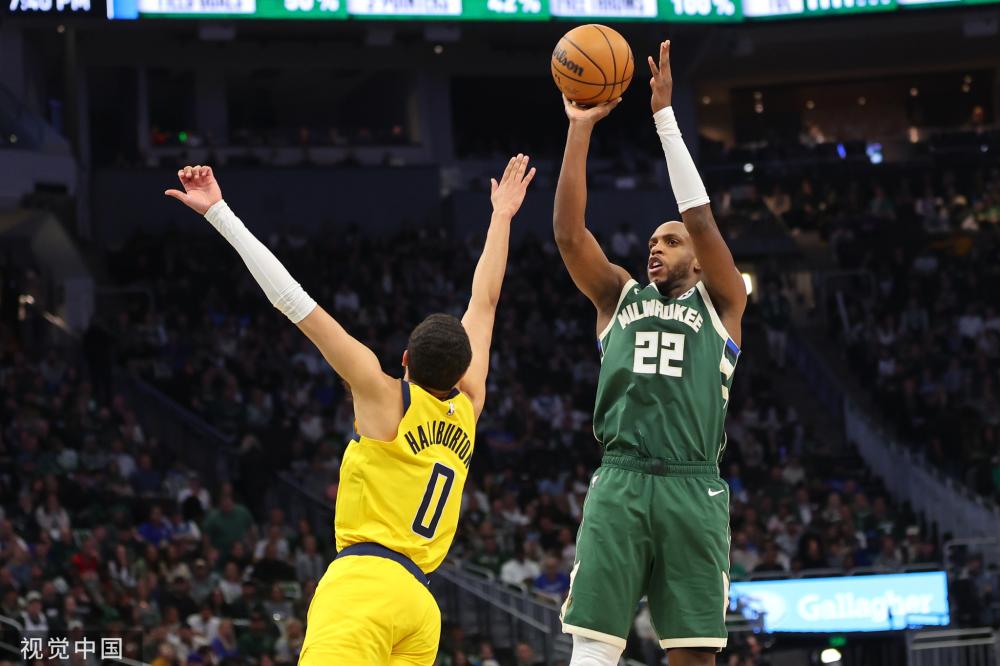 这一步同样 这一步同样